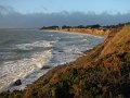 2006 Plage Loscolo (1)